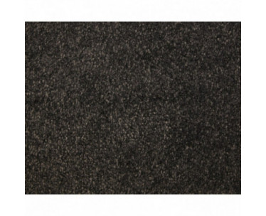 Cormar Apollo Comfort Carpet - Nightingale