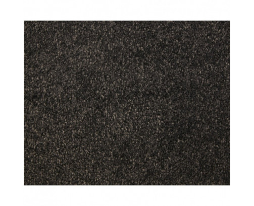 Cormar Apollo Comfort Carpet - Nightingale