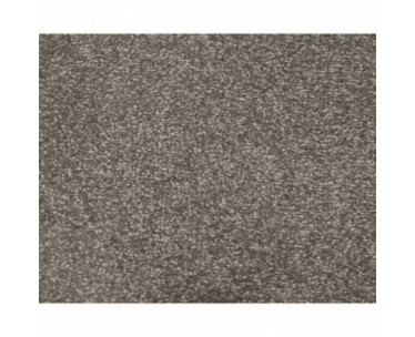 Cormar Apollo Comfort Carpet - Osprey