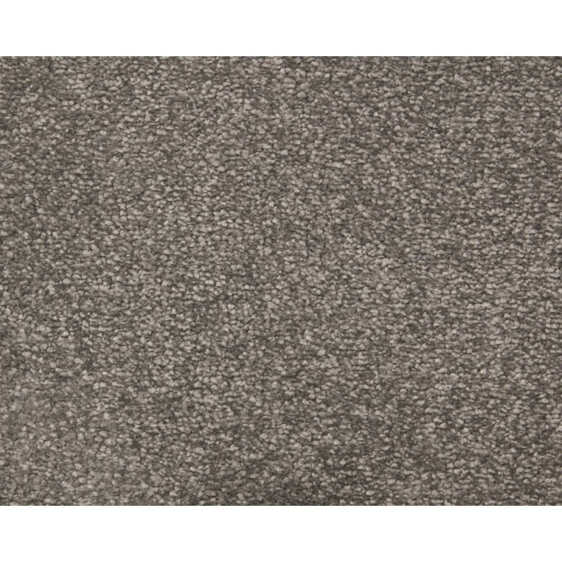 Cormar Apollo Comfort Carpet - Osprey