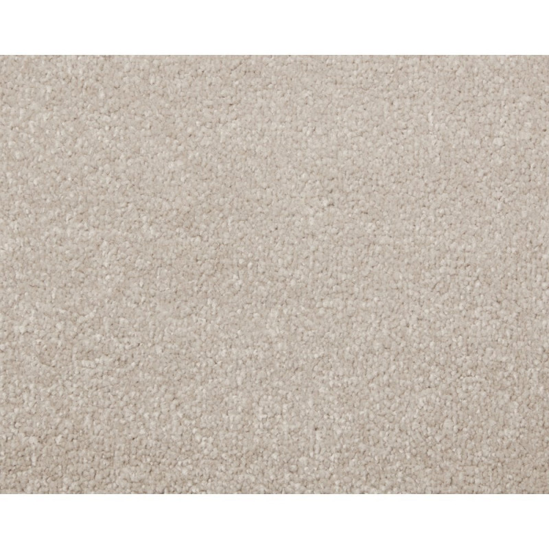 Cormar Apollo Comfort Carpet - Mortar