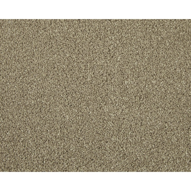 Cormar Apollo Elite Carpet - Helmsley Hazlenut