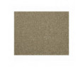 Cormar Apollo Elite Carpet - Helmsley Hazlenut