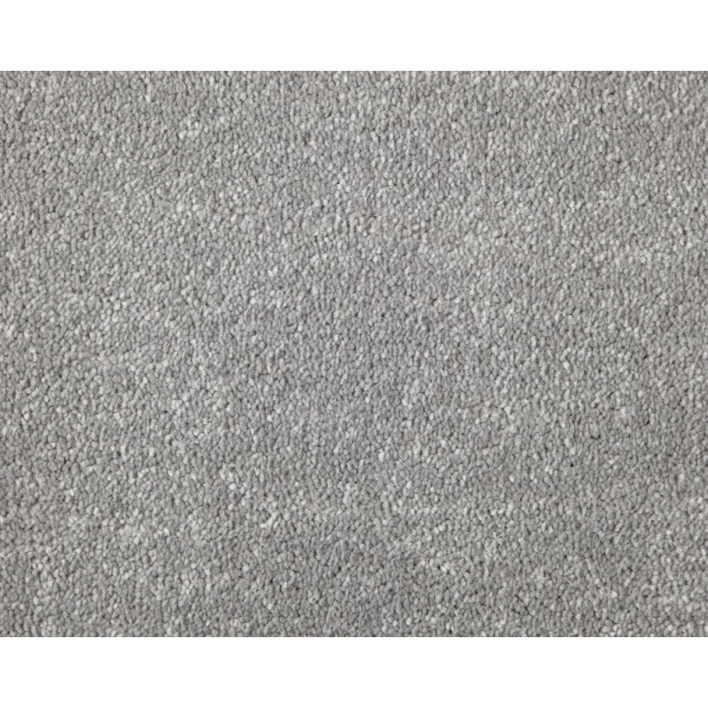 Cormar Apollo Elite Carpet - Skyline Steel