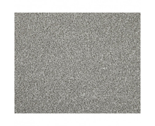 Cormar Apollo Elite Carpet - Dolomite Stone