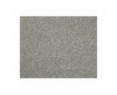 Cormar Apollo Elite Carpet - Dolomite Stone