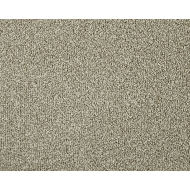 Cormar Apollo Elite Carpet - Pretzel