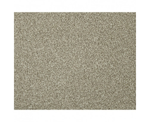 Cormar Apollo Elite Carpet - Pretzel