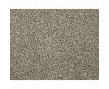 Cormar Apollo Elite Carpet - Charente Beige