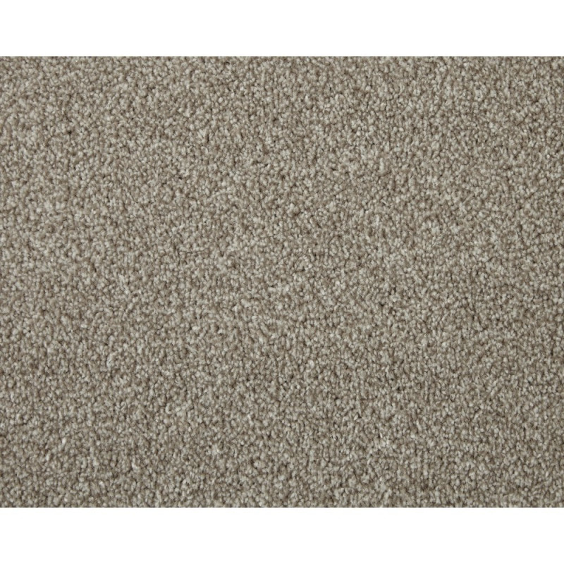 Cormar Apollo Elite Carpet - Charente Beige