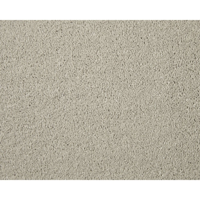 Cormar Apollo Elite Carpet - Soft Alabaster