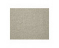 Cormar Apollo Elite Carpet - Soft Alabaster