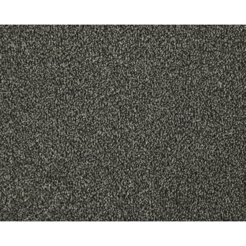 Cormar Apollo Elite Carpet - Chimney Stone