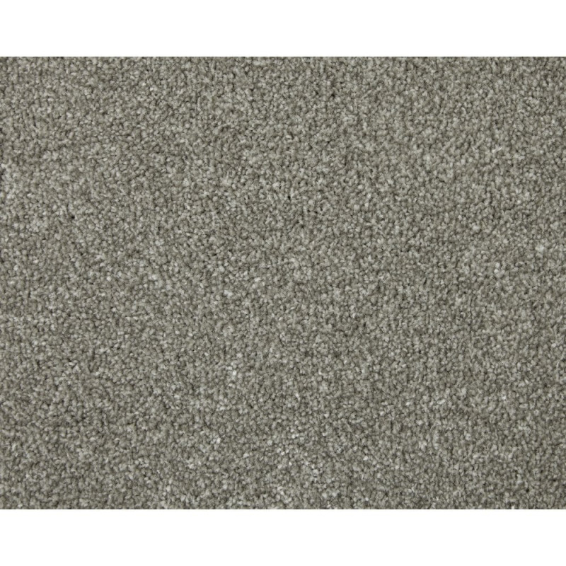 Cormar Apollo Elite Carpet - Coniston Slate