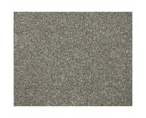 Cormar Apollo Elite Carpet - Coniston Slate