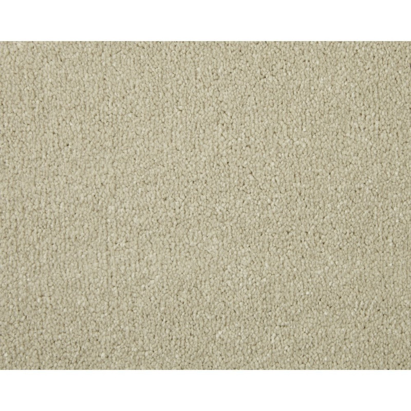 Cormar Apollo Elite Carpet - Pale Angora