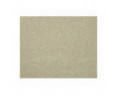 Cormar Apollo Elite Carpet - Pale Angora