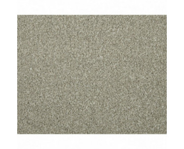 Cormar Apollo Elite Carpet - Peanutt