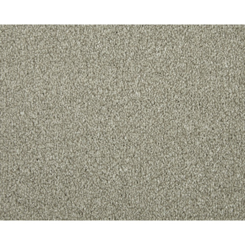 Cormar Apollo Elite Carpet - Peanutt