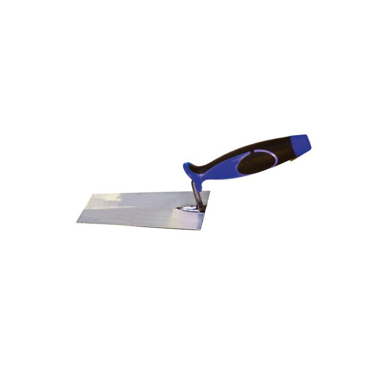 Genesis Soft Grip Bucket Trowel