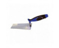 Genesis Soft Grip Bucket Trowel