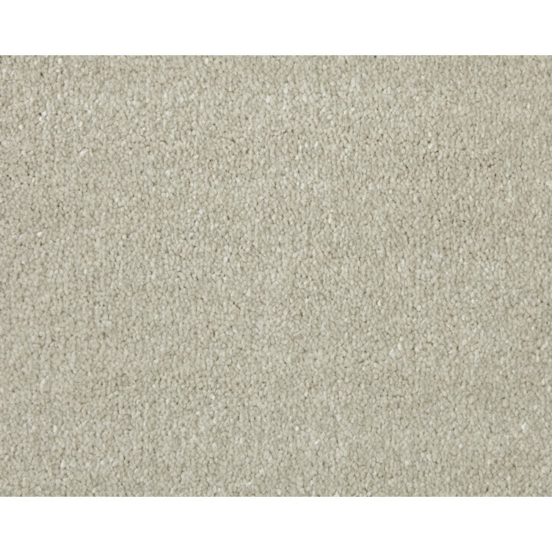 Cormar Apollo Elite Carpet - Cadet Grey