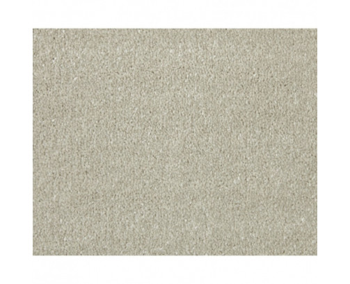 Cormar Apollo Elite Carpet - Cadet Grey