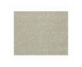 Cormar Apollo Elite Carpet - Cadet Grey