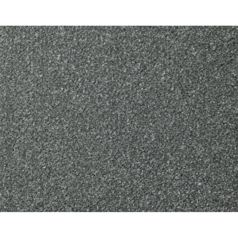 Cormar Apollo Plus Carpet - Rainstorm