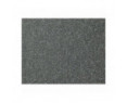 Cormar Apollo Plus Carpet - Rainstorm