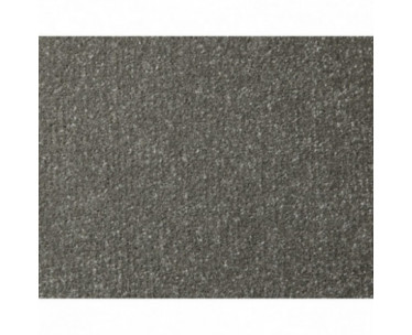 Cormar Apollo Plus Carpet - City Smoke