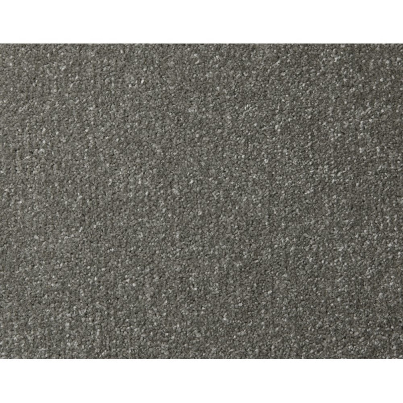 Cormar Apollo Plus Carpet - City Smoke