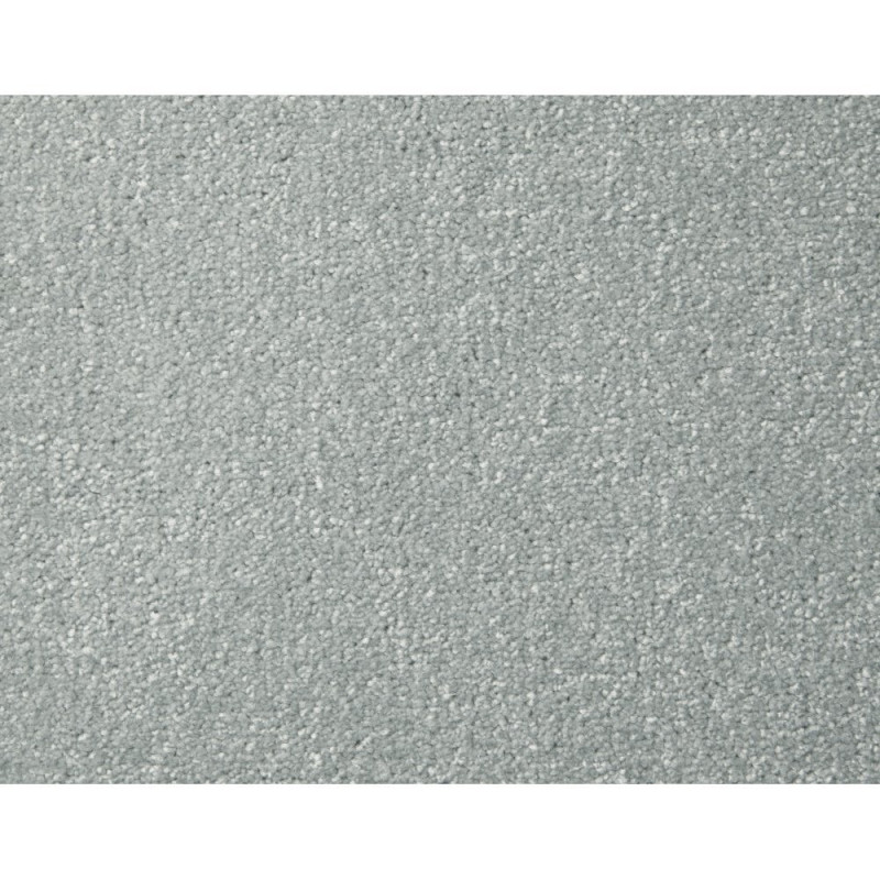 Cormar Apollo Plus Carpet - Pensive Sky