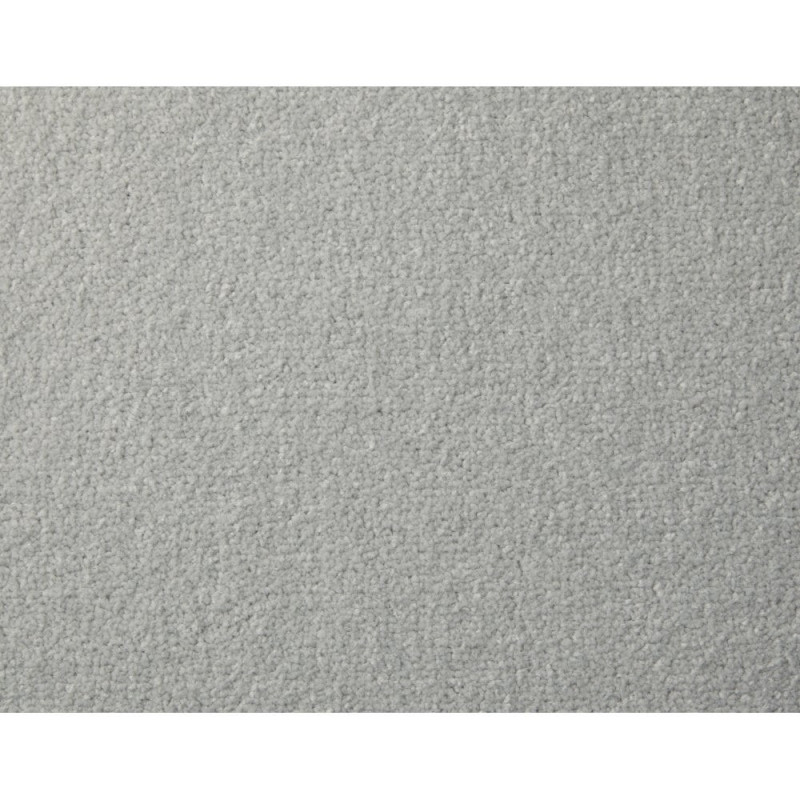 Cormar Apollo Plus Carpet - Spring Mist