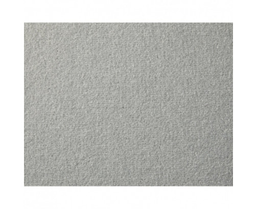 Cormar Apollo Plus Carpet - Spring Mist