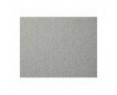 Cormar Apollo Plus Carpet - Spring Mist