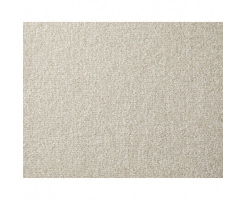 Cormar Apollo Plus Carpet - Tortilla