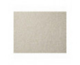 Cormar Apollo Plus Carpet - Tortilla