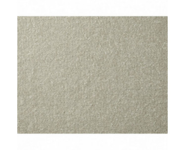 Cormar Apollo Plus Carpet - Tempting Taupe