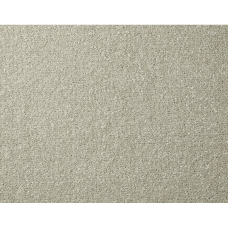 Cormar Apollo Plus Carpet - Tempting Taupe