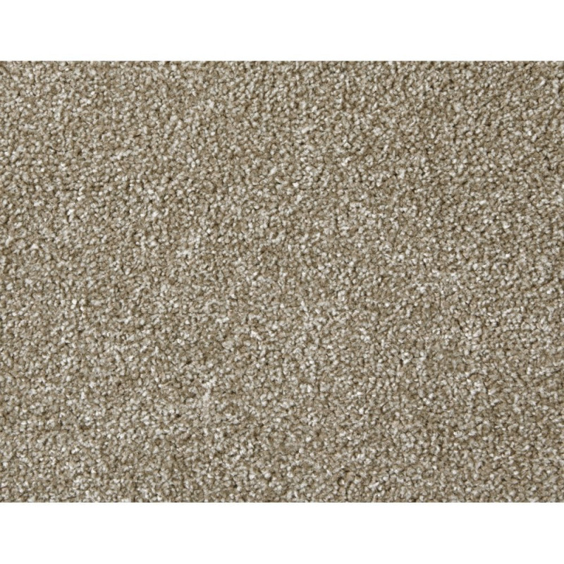 Cormar Apollo Plus Carpet - Burly Wood