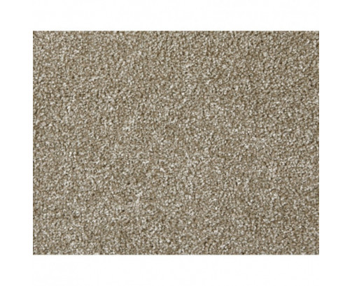 Cormar Apollo Plus Carpet - Burly Wood