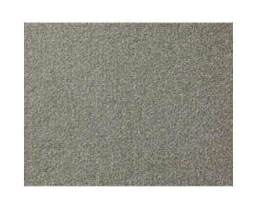 Cormar Apollo Plus Carpet - Meteorite