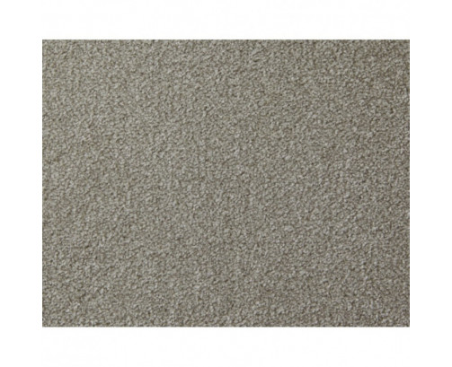 Cormar Apollo Plus Carpet - Meteorite