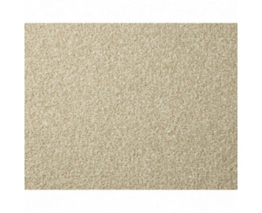 Cormar Apollo Plus Carpet - Summer Sand