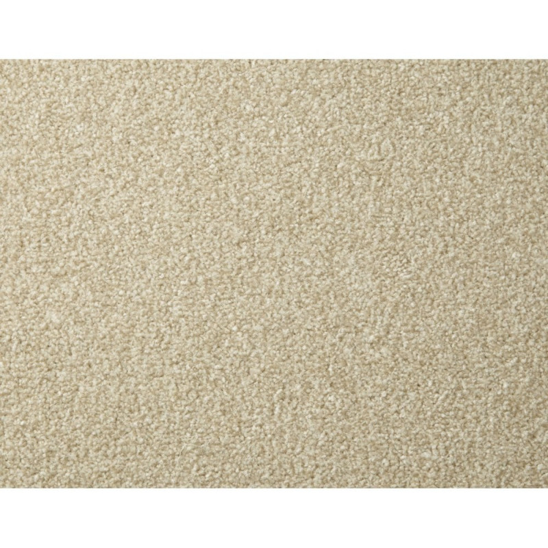 Cormar Apollo Plus Carpet - Summer Sand