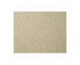 Cormar Apollo Plus Carpet - Summer Sand