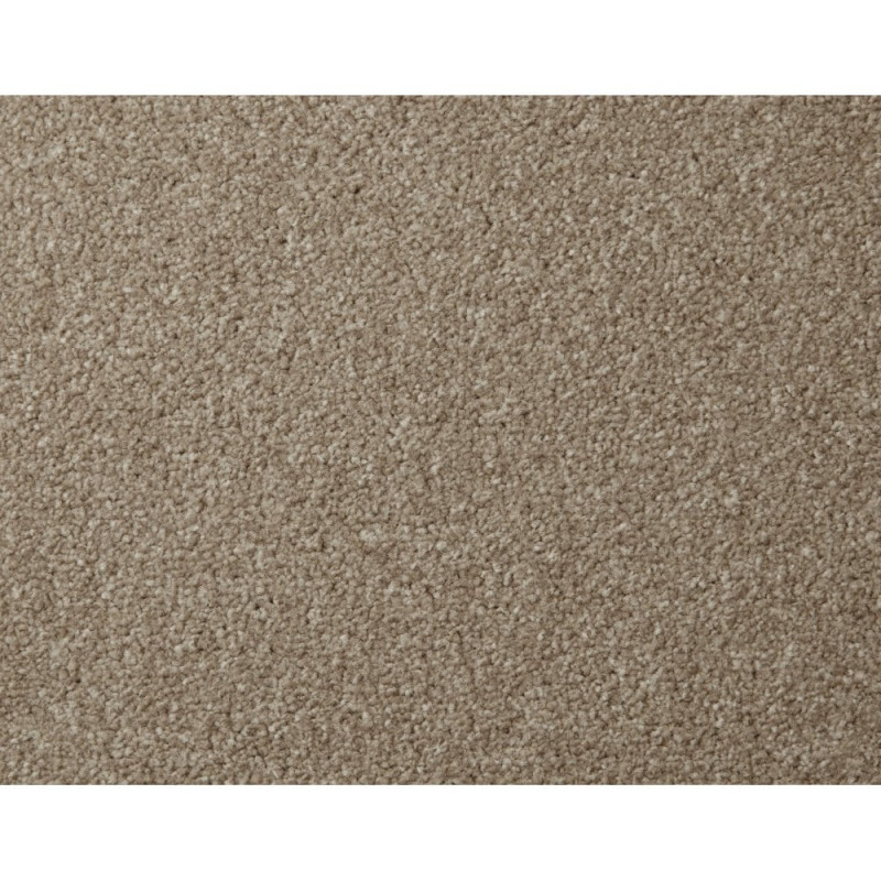 Cormar Apollo Plus Carpet - Stepping Stone