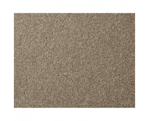 Cormar Apollo Plus Carpet - Stepping Stone