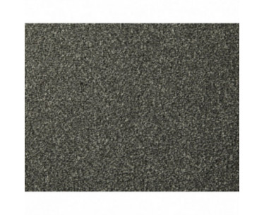 Cormar Apollo Plus Carpet - Nigella